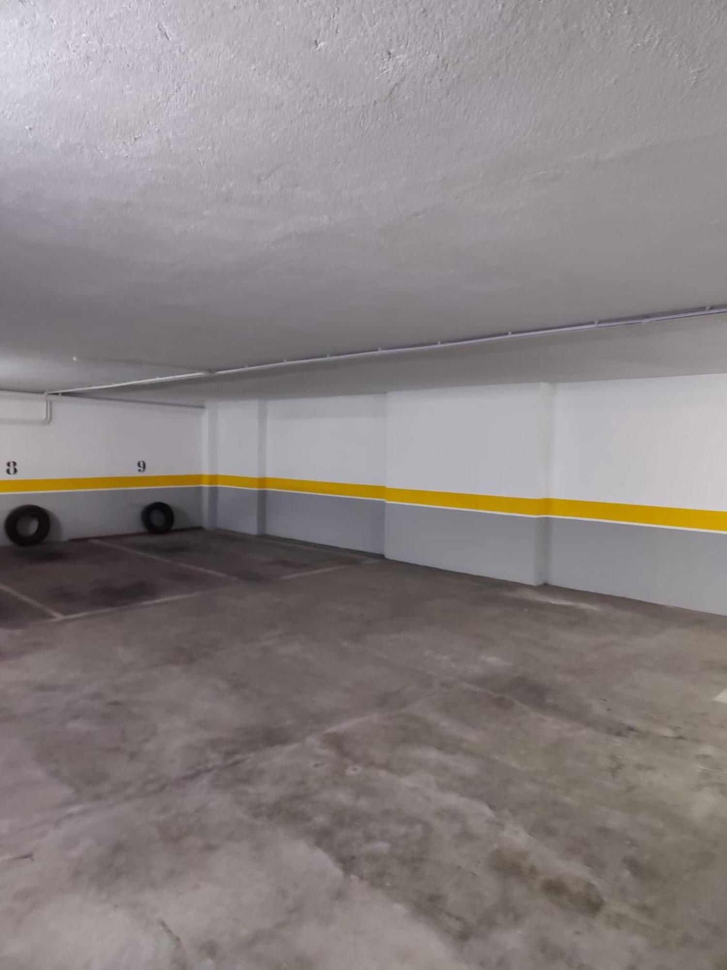 Centro Ciudad Apartman Lugo Kültér fotó
